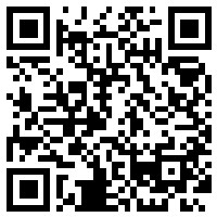 QR Code for bitcoin:litecoin:MUzKyEZFp8trbNnjPtR7RtderTrRAxdKG3