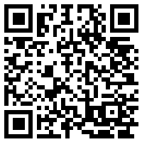 QR Code for bitcoin:litecoin:MUzPdA6YBBbPRDsRDktS2ngGTYndTnpV7e