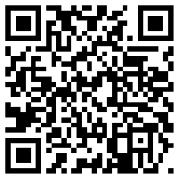 QR Code for bitcoin:litecoin:MUzUMuweeochtkwvFW331oCjf43G5LM5by