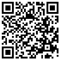 QR Code for bitcoin:litecoin:MUzbDkhPkaXMHs9geFfUnDZ6MzGWKBUgzF