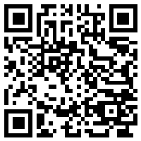 QR Code for bitcoin:litecoin:MUzgAPqd9bgotZun8UtRTH75m33kyWF4LB