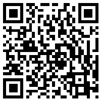 QR Code for bitcoin:litecoin:MUzhfCUQPSefAerDVmnhStRNR7KCMmMK8b