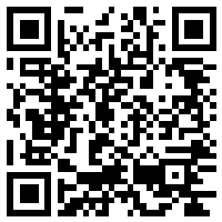 QR Code for bitcoin:litecoin:MUzkQnRiMFVxfP4a7EwVNtMDGDUpwFembs