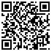 QR Code for bitcoin:litecoin:MUzo7vjPdPJLdco1ek5SxFB1fuXxrtAPZ1