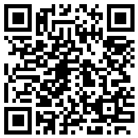 QR Code for bitcoin:litecoin:MUzqxS1kf4VYyk1FpwFkbnuRYLSohaF2o7