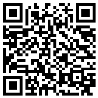 QR Code for bitcoin:litecoin:MV12XxCBKWvrFoskvreLyt6Cq8d7imPLS9
