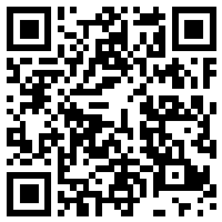QR Code for bitcoin:litecoin:MV17Fiy2SqBSFA3DWwT91G33LB65GNKxo7