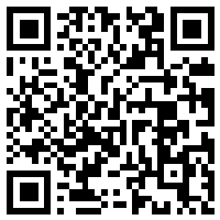 QR Code for bitcoin:litecoin:MV1AxrnUR5m3dwMya5ExENJsFE5QEZJfym