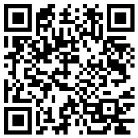 QR Code for bitcoin:litecoin:MV1DYkYaBRBDappFNXgUzGeMgbHmZ6CyKb