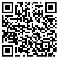 QR Code for bitcoin:litecoin:MV1DuPne2s43wnjRfdHvCFtKCyBSgiRWik