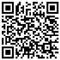 QR Code for bitcoin:litecoin:MV1JdKbbdv2K53C53zokru72udCNHxbdNF
