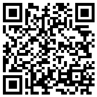 QR Code for bitcoin:litecoin:MV1Mr917YvXdgWaBLStDNPLi8Ra4bb3V2U