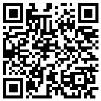 QR Code for bitcoin:litecoin:MV1PUBo8SZ3yMQSCvaABy59KMkk2BW3Ed2