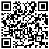 QR Code for bitcoin:litecoin:MV1QHPiMgPMHYYHTDz9dF2C25pByJLqT8M
