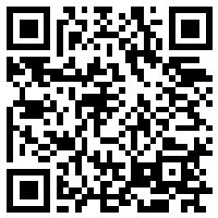 QR Code for bitcoin:litecoin:MV1SYVyBrZrfRTBCBpTFVf55QdNpXeaC3P