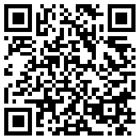 QR Code for bitcoin:litecoin:MV1SjJj29djf1gJ2DaSyhXvbcqTUez7gcv