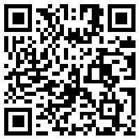 QR Code for bitcoin:litecoin:MV1W342omJyfoo9qnZECuXPyB4AndgMp4Q