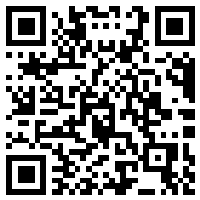 QR Code for bitcoin:litecoin:MV1dcPraD9LuioJVzwp7fH1WRHpaK929F9