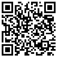 QR Code for bitcoin:litecoin:MV1dcW6vRNDPd74aWZbuRyudAjkP31MbN5