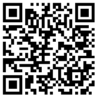 QR Code for bitcoin:litecoin:MV1giepwik55wHcRgmXqJGQbKkan8oJTF5