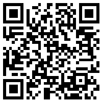 QR Code for bitcoin:litecoin:MV1naz3FLEybNiHLoPh6Vm2GSYRfXFkYrw