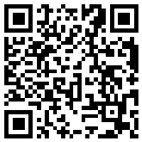 QR Code for bitcoin:litecoin:MV1stYYMCg5AFpXFDu9cJNP9ZH29b8EB23