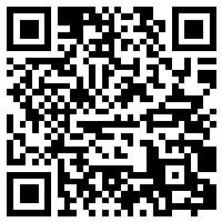QR Code for bitcoin:litecoin:MV233bthvpGaV7BWidSphpSPuAGG2KaDyd