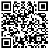 QR Code for bitcoin:litecoin:MV27wgkebiqvRmfTVVryuP2F96DHXqDFXM