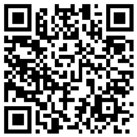 QR Code for bitcoin:litecoin:MV28DVBXA272bERKecJAgjw1Hv2gK2VBQ2