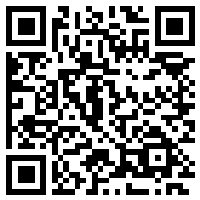 QR Code for bitcoin:litecoin:MV28JXFWiES78vLtpN2HsSD2faC52o2Xyz