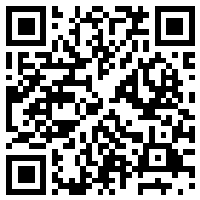 QR Code for bitcoin:litecoin:MV2ExymzAP9rC4UYYvfiQm5UbDfVpRdYho