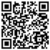 QR Code for bitcoin:litecoin:MV2LAMte9scaUnpYXtp9fi14X2otL9S4NN