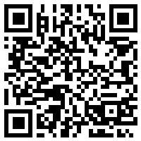 QR Code for bitcoin:litecoin:MV2PCx2Xb3LgW9yjyRV4u2GCVCXaig6Pb8