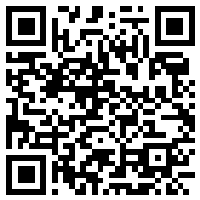 QR Code for bitcoin:litecoin:MV2TVziDoLTyJQoaWbs4PWDVTbPsmgCnsS