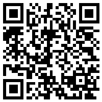 QR Code for bitcoin:litecoin:MV2XsE5XLQEQLUcD2QwPy74kAvAdaPGoai