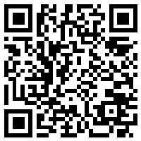 QR Code for bitcoin:litecoin:MV2jjQyPyjbaGJ5hckTzanL9eVwg6VJsCh