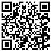 QR Code for bitcoin:litecoin:MV2qPHRRcbNNaRzSyexn4WNFdgGy8DydCz