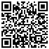 QR Code for bitcoin:litecoin:MV2t8Q8kPRv2Shcb1ffdhKbBV6JXW1pKDX