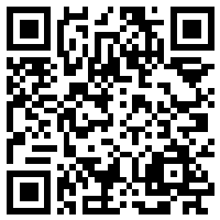 QR Code for bitcoin:litecoin:MV2wntVtuiiXeiAPpn4JyPUeKABqTNotBU