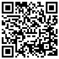 QR Code for bitcoin:litecoin:MV31sCVdXpkuacZbvb6gUMyYoMBTDc8KFH