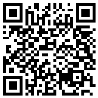 QR Code for bitcoin:litecoin:MV3CDBqF2R2gg5MdcWjef7k7k3rz66eaZL
