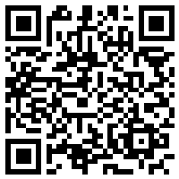 QR Code for bitcoin:litecoin:MV3CYPioC8gUGAYhtn8imU1Xbb2p6LHNda
