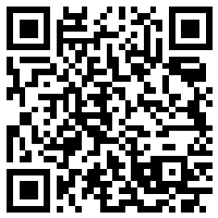QR Code for bitcoin:litecoin:MV3DMyyd2wBrfbwQPSduTYSFMCxLtzAWgj