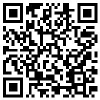QR Code for bitcoin:litecoin:MV3HTBZ8eqYuV3Lbdjq4b5qL2uWw9CB3fN