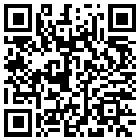 QR Code for bitcoin:litecoin:MV3PQ8CBzPWPHsFu7mkBLYvHSiaBqt8huu