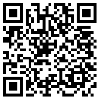 QR Code for bitcoin:litecoin:MV3RkbqMTbXpoXbTAE882cbDcd65TxJS64