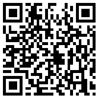 QR Code for bitcoin:litecoin:MV3Vbe4PBAvm2XPWYjvNnwJAkicMADAogj