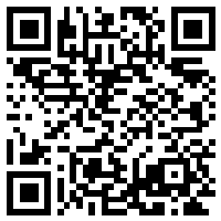 QR Code for bitcoin:litecoin:MV3aiMsc37559fPfJVCSDH2bUFcdq7oWp9