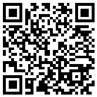 QR Code for bitcoin:litecoin:MV3fWUJfYsJoZHM4fHQJVKFFDaGeN6Qo7u