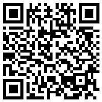 QR Code for bitcoin:litecoin:MV3gBANRKMot25Fb75KmL6WmFyvGQ2TCh6